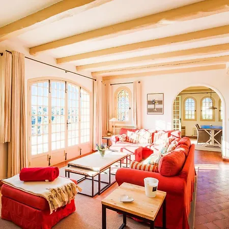 Les Feuillets Vi4250 By Riviera Hom فيلة